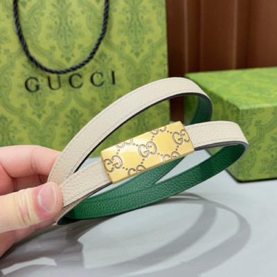 wholesale quality gucci belt model no. 751